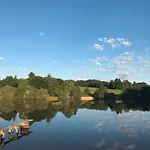 Feriehus La Lavande - Perigord Vert,dordogne