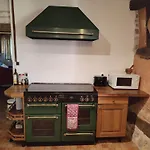 La Lavande - Perigord Vert,dordogne Feriehus