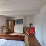Feriehus La Lavande - Perigord Vert,dordogne