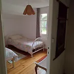 Feriehus La Lavande - Perigord Vert,dordogne *