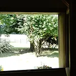 Feriehus La Lavande - Perigord Vert,dordogne La Roche-Chalais