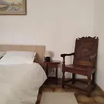La Lavande - Perigord Vert,dordogne Feriehus