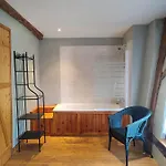 Feriehus La Lavande - Perigord Vert,dordogne