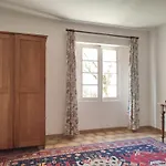 La Lavande - Perigord Vert,dordogne Feriehus *