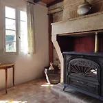 La Lavande - Perigord Vert,dordogne Feriehus *
