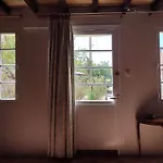 Feriehus La Lavande - Perigord Vert,dordogne La Roche-Chalais