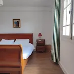 La Lavande - Perigord Vert,dordogne *