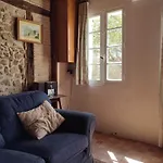 La Lavande - Perigord Vert,dordogne Feriehus
