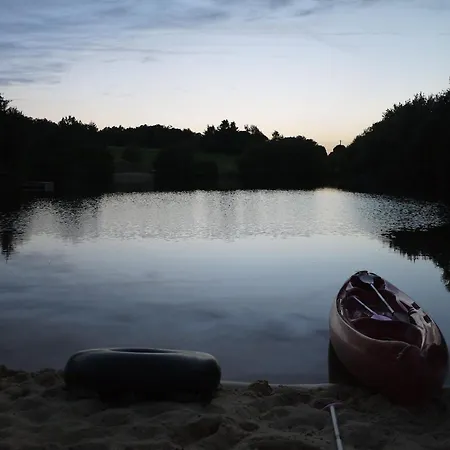 La Lavande - Perigord Vert,dordogne * La Roche-Chalais