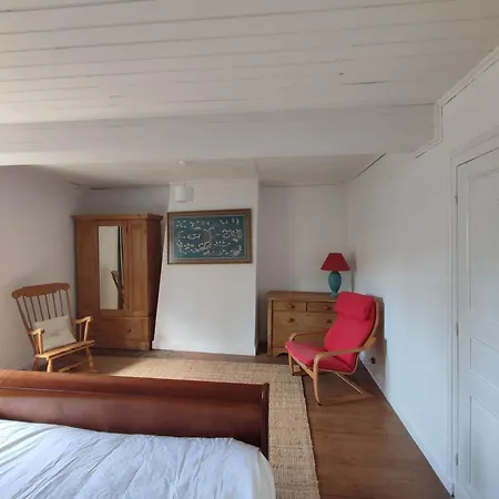 Prázdninový dům La Lavande - Perigord Vert,dordogne