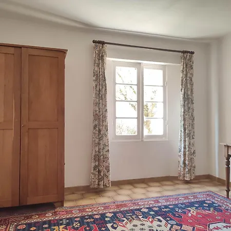 La Lavande - Perigord Vert,dordogne Prázdninový dům *