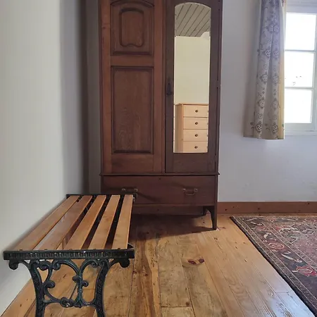 Prázdninový dům La Lavande - Perigord Vert,dordogne