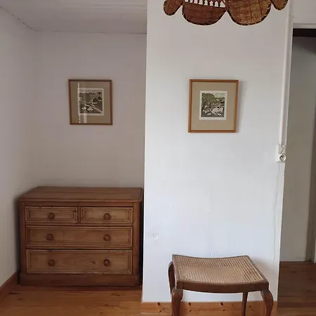 Prázdninový dům La Lavande - Perigord Vert,dordogne *