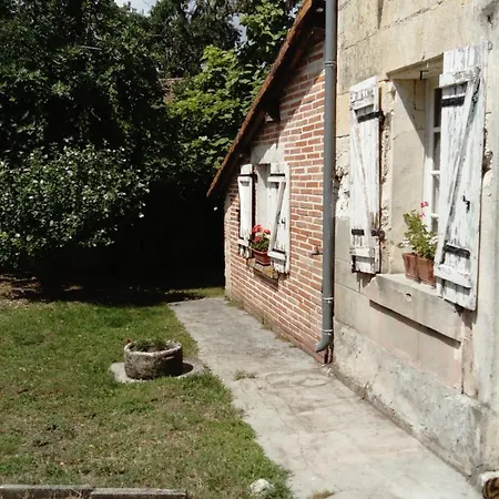 Prázdninový dům La Lavande - Perigord Vert,dordogne