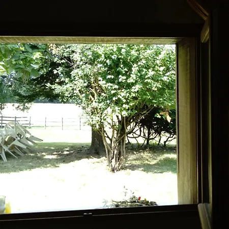 La Lavande - Perigord Vert,dordogne Prázdninový dům *
